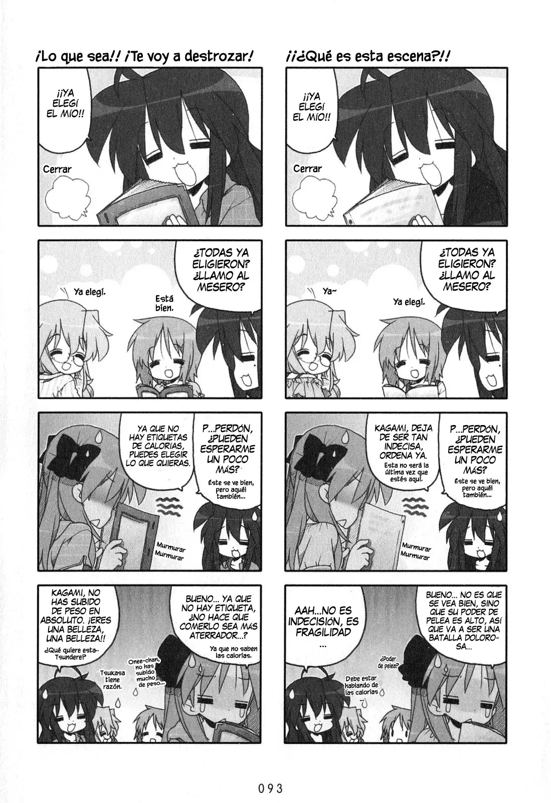 Capitulo 259 page 4