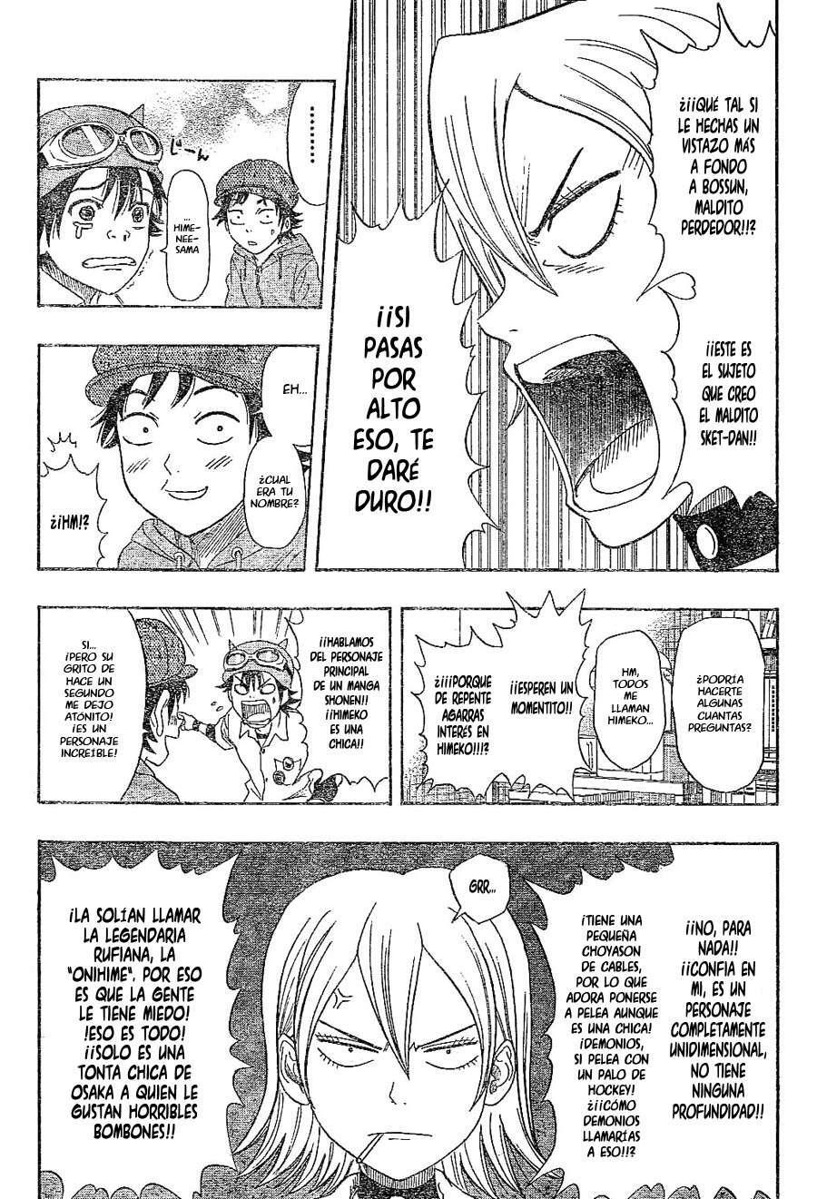 Capitulo 24 page 12