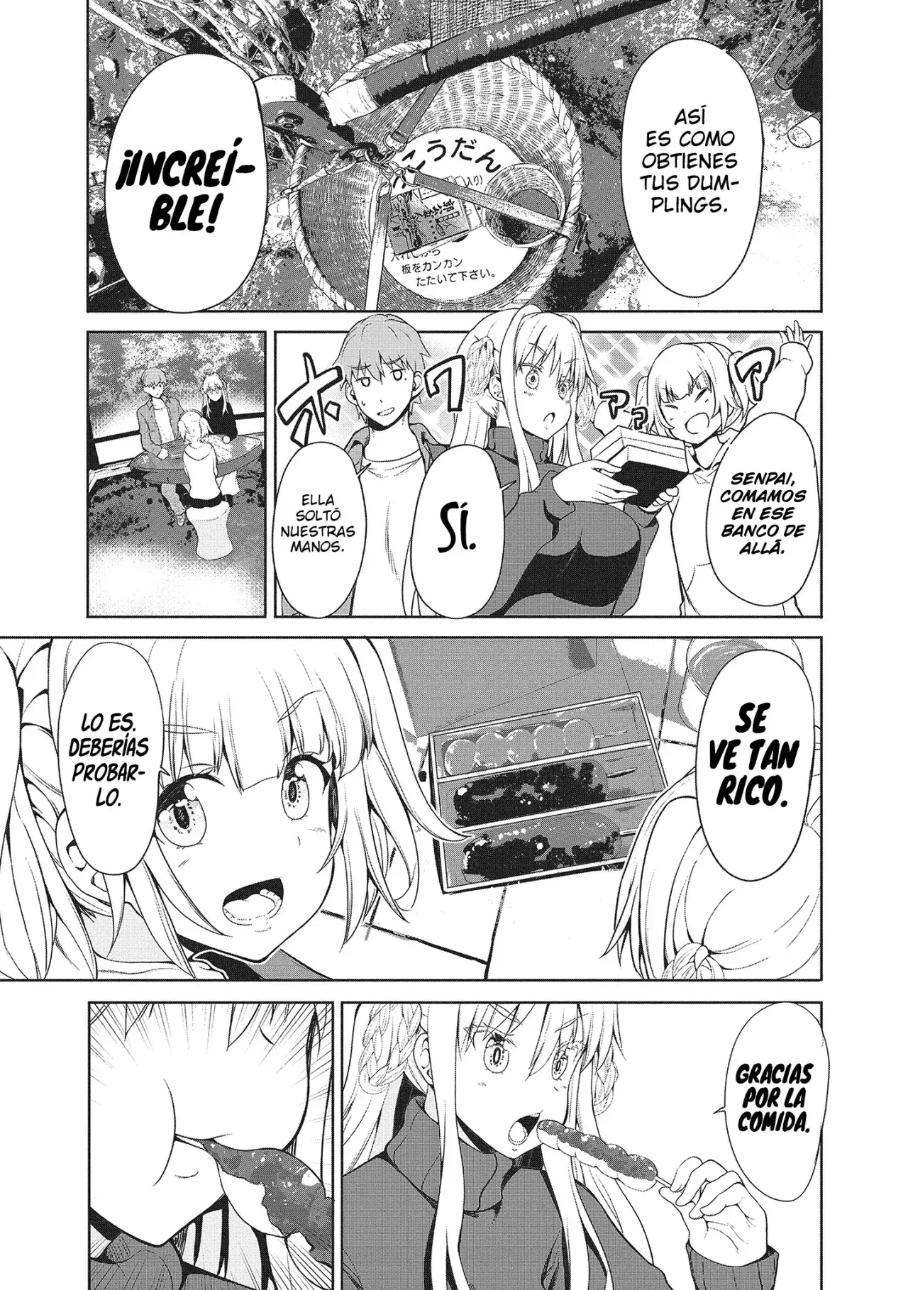 Capitulo 6 page 17