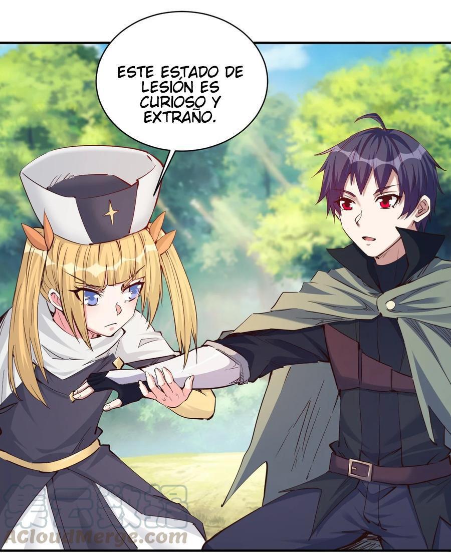 Capitulo 91 page 12