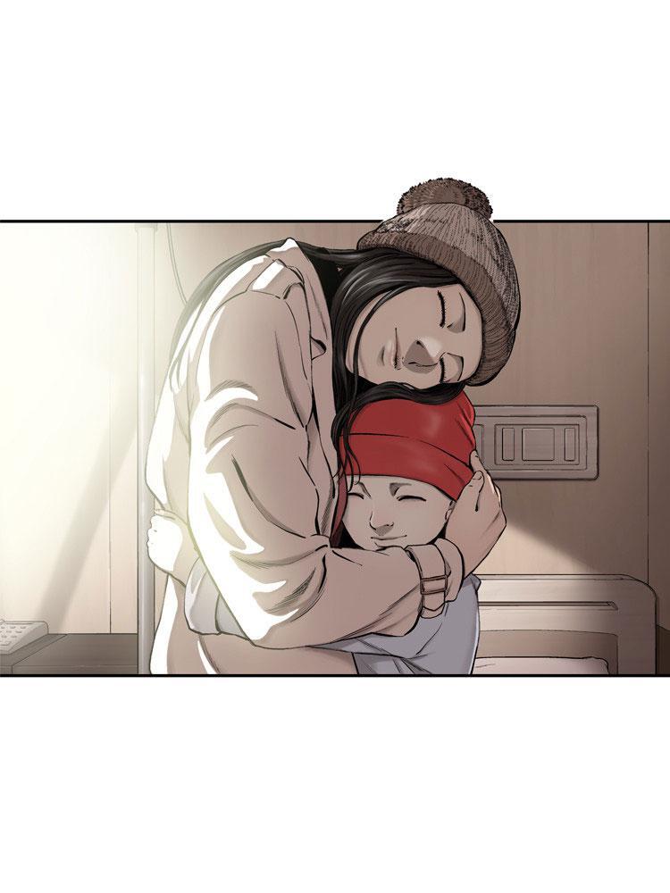 Capitulo 34 page 18