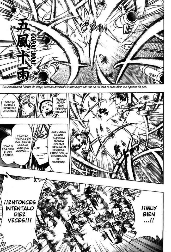 Capitulo 247 page 9
