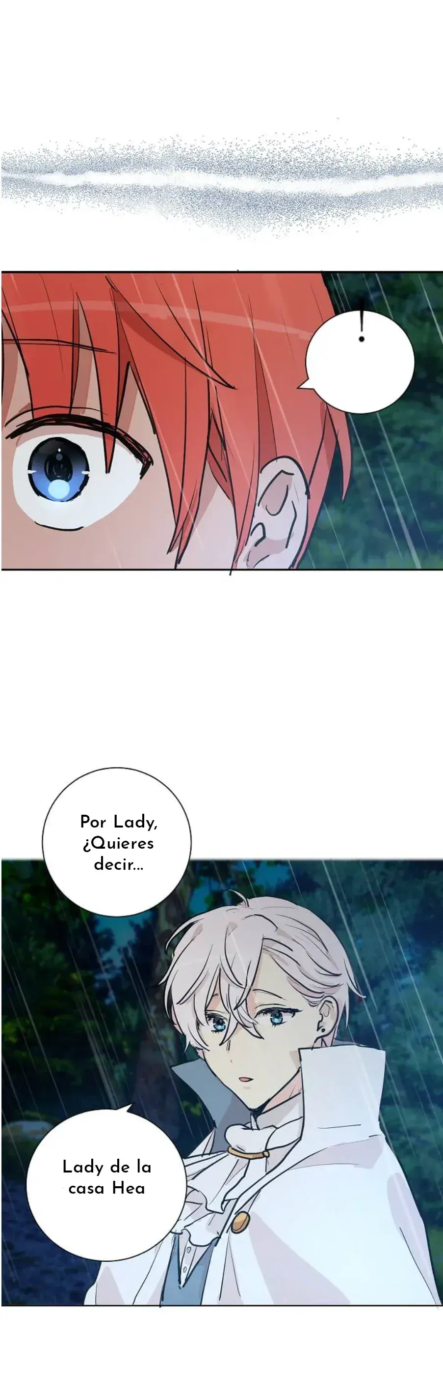 Capitulo 56 page 17