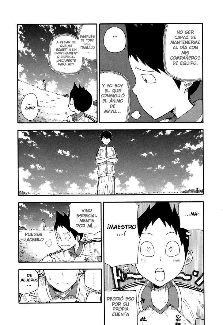 Capitulo 6 page 23