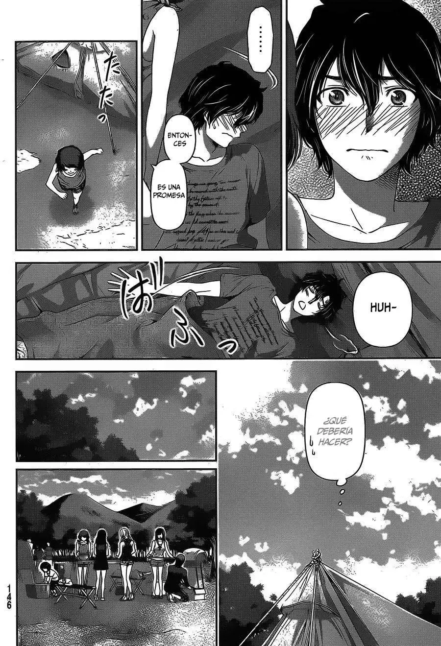 Capitulo 28 page 7