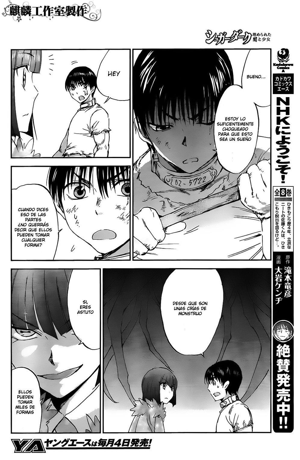 Capitulo 4 page 7