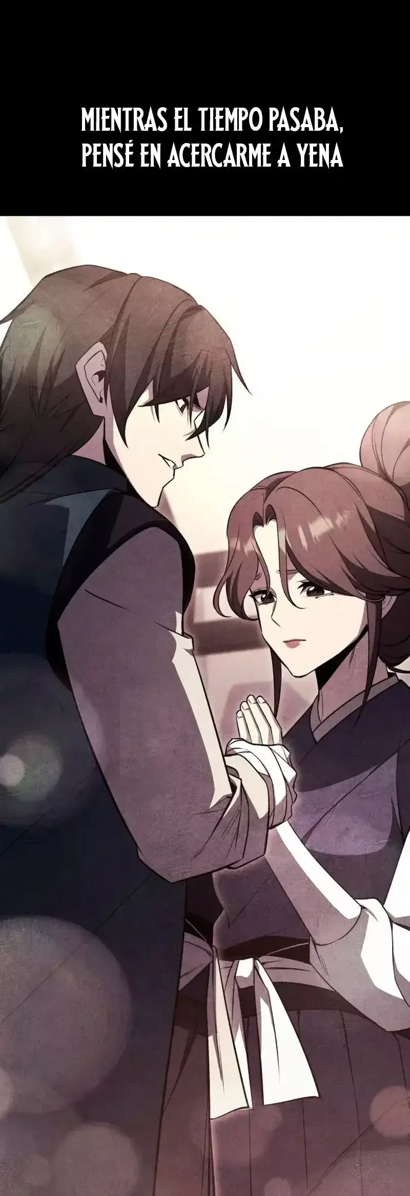 Capitulo 179 page 47