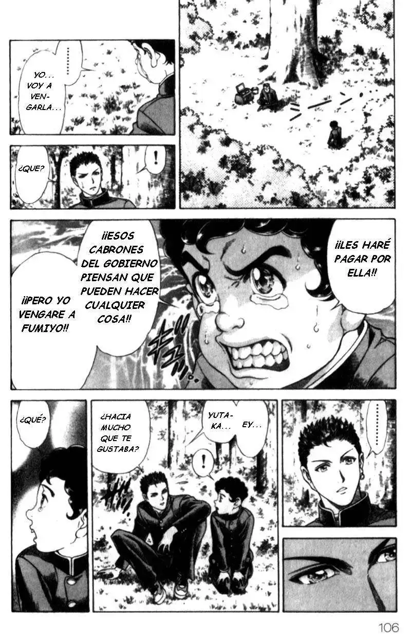 Capitulo 21 page 13