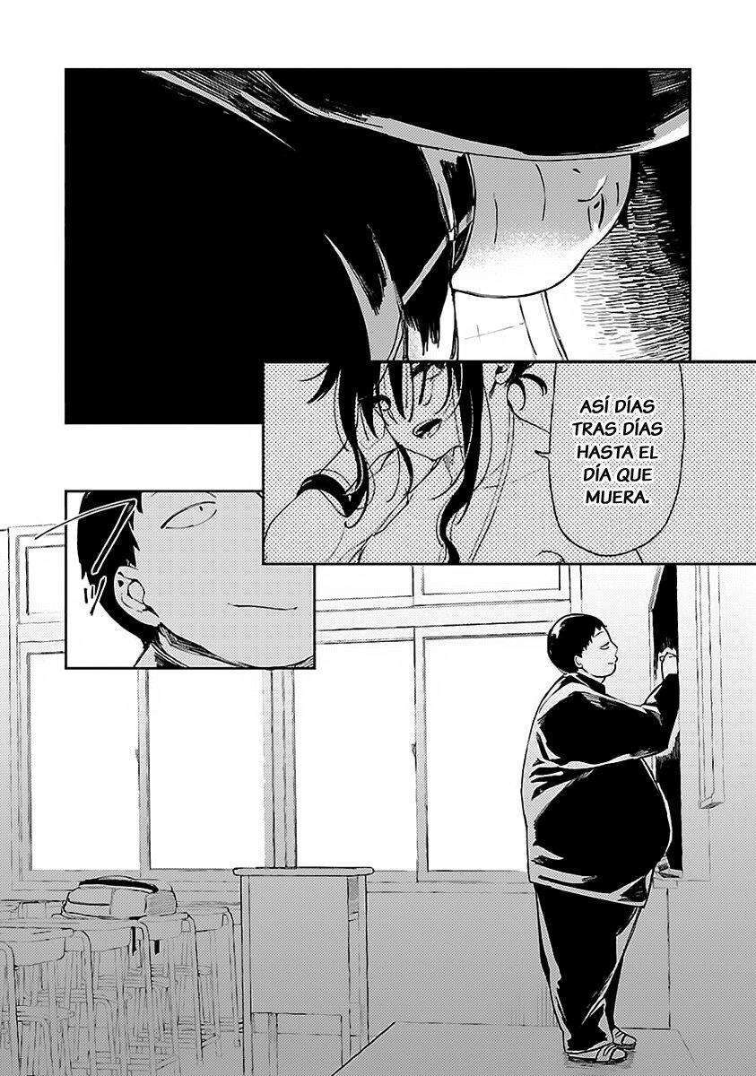 Capitulo 8 page 10