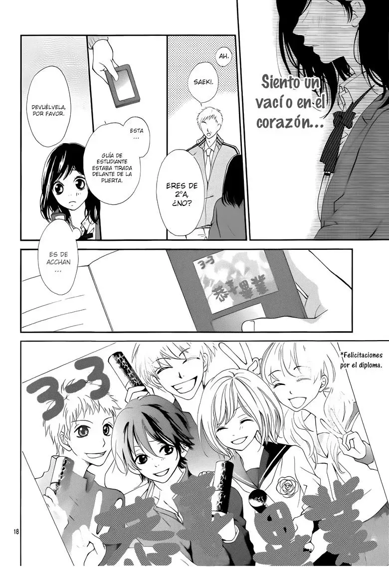 Capitulo 9 page 20