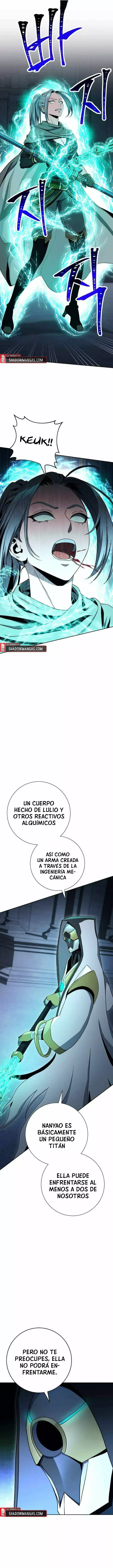 Capitulo 193 page 15