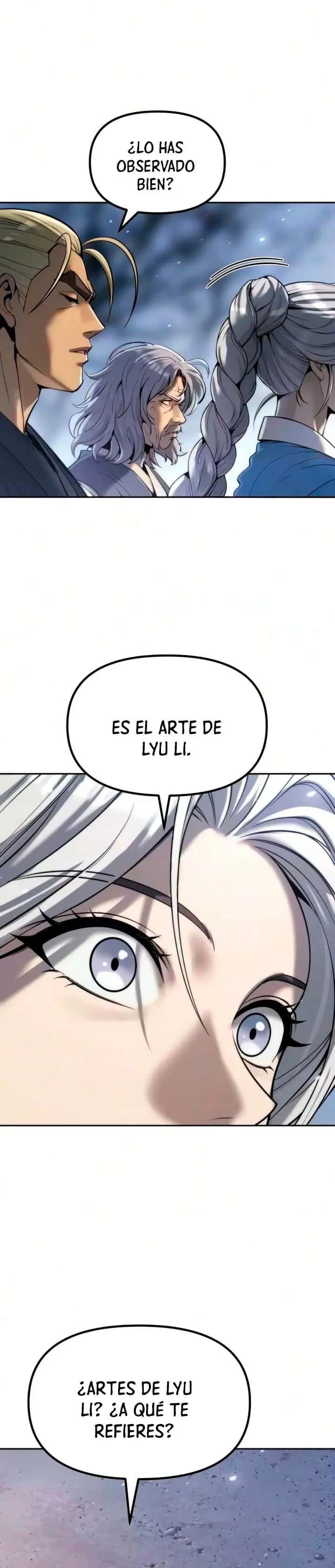 Capitulo 179 page 43