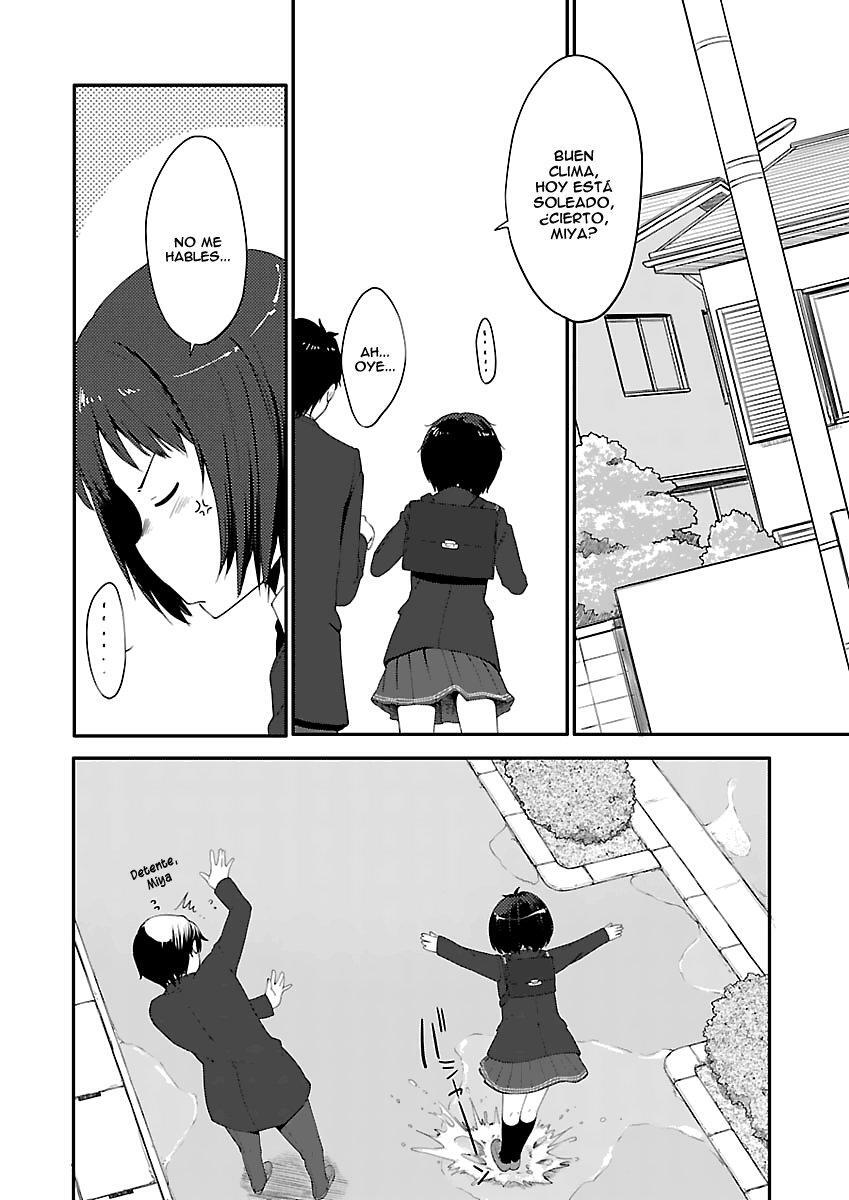 Capitulo 6 page 10