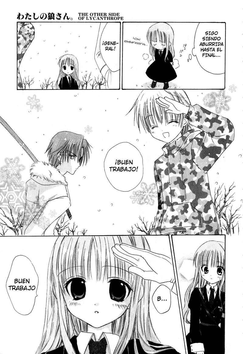 Capitulo 6 page 48