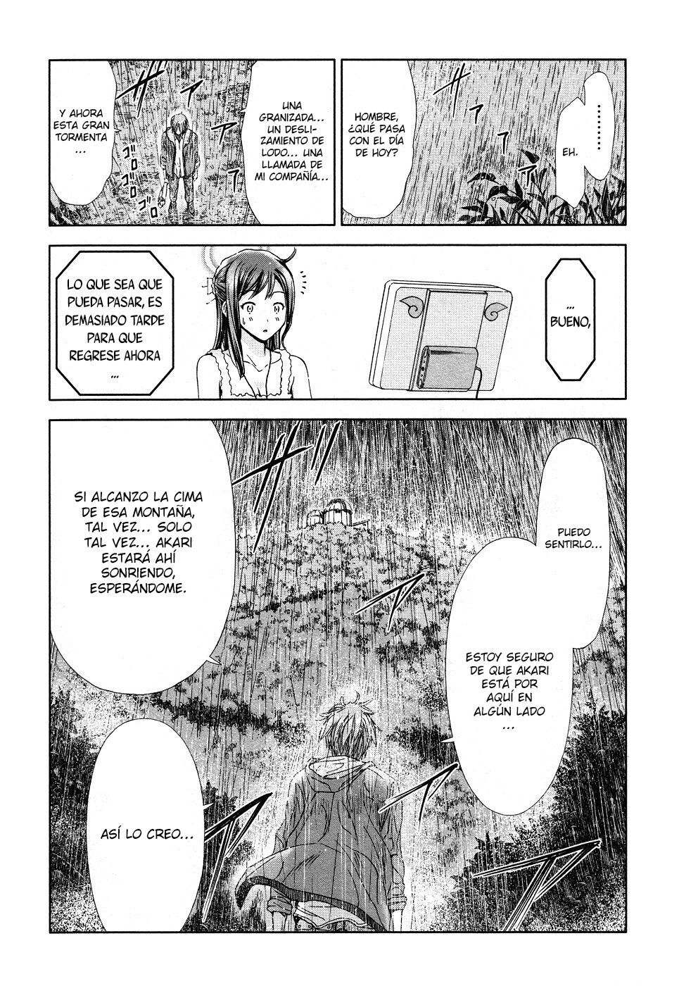 Capitulo 4 page 8