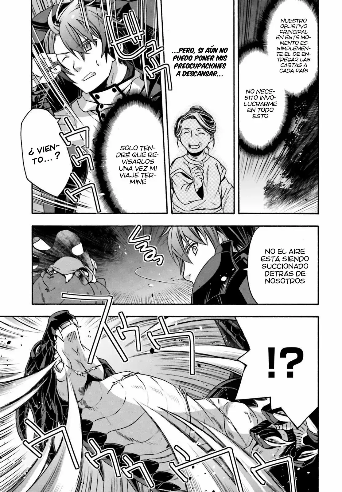 Capitulo 36 page 8