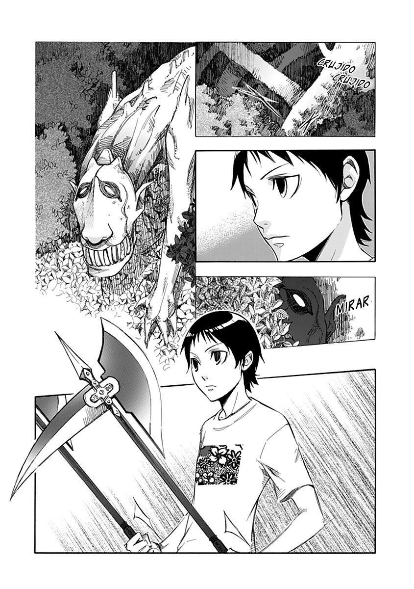 Capitulo 49 page 5