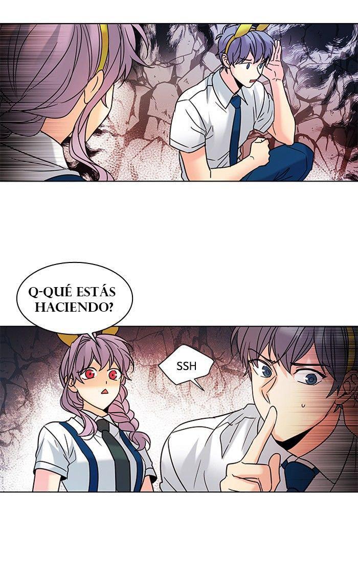 Capitulo 88 page 31