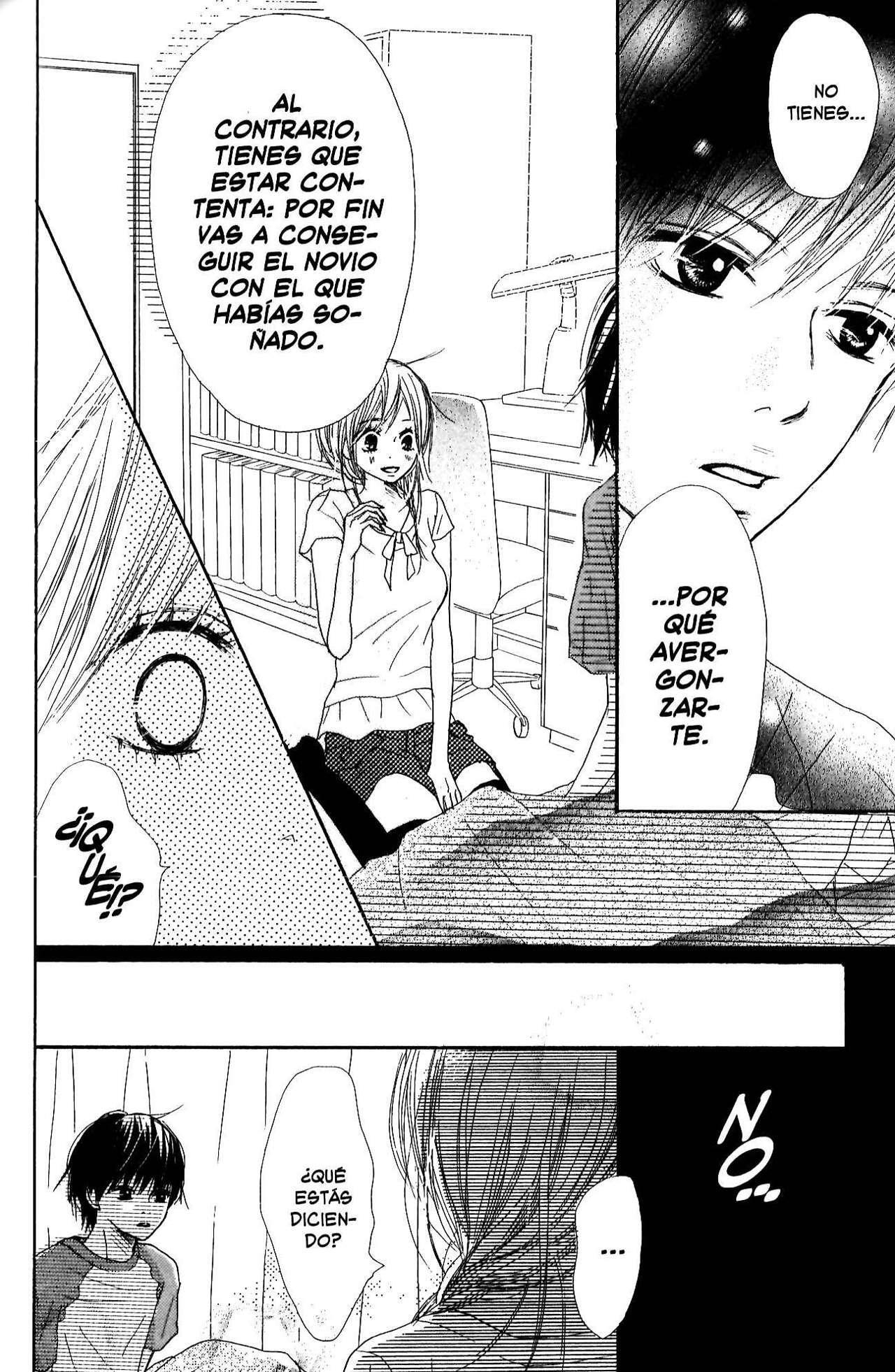 Capitulo 4 page 23