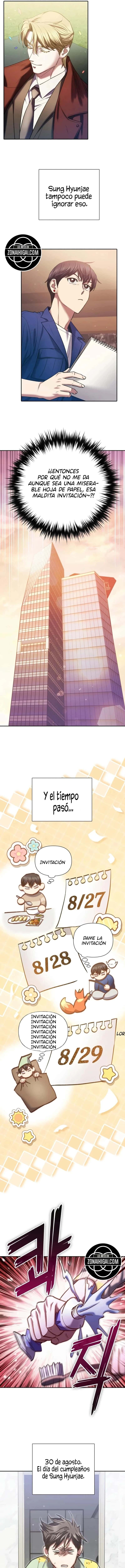 Capitulo 166 page 18