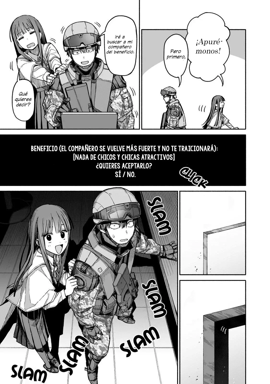 Capitulo 3 page 20