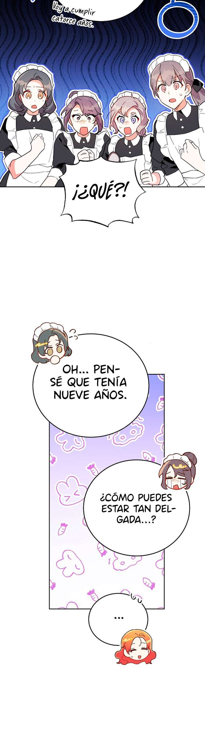 Capitulo 11 page 33