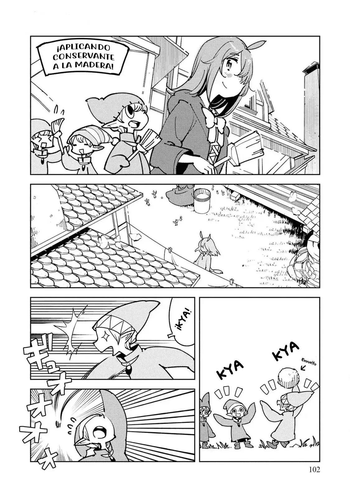 Capitulo 14 page 3