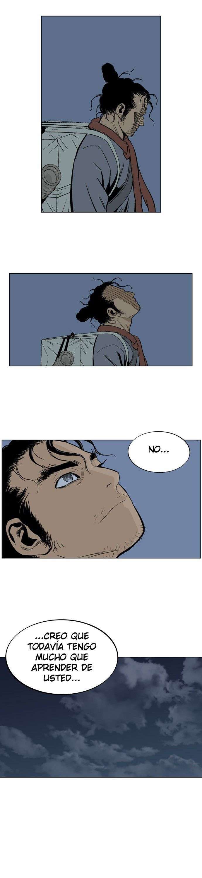 Capitulo 21 page 49