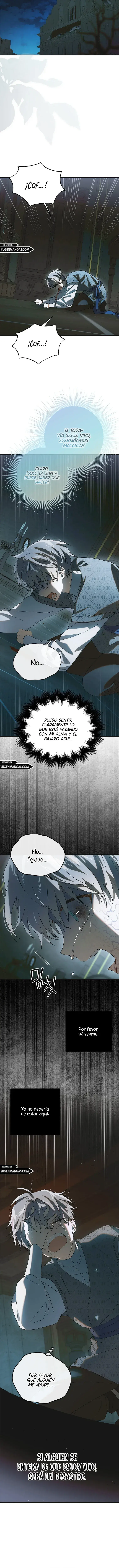 Capitulo 122 page 6