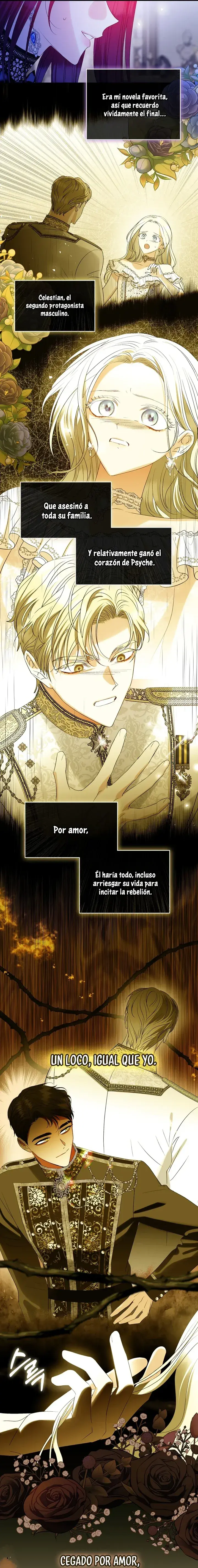Capitulo 4 page 5