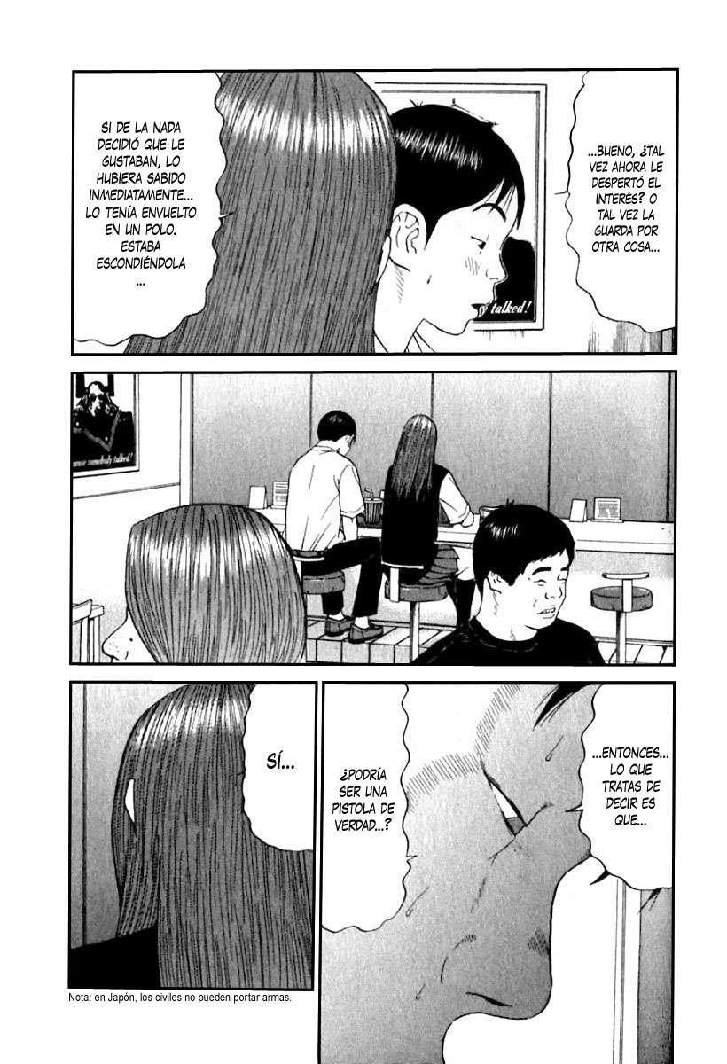Capitulo 57 page 7