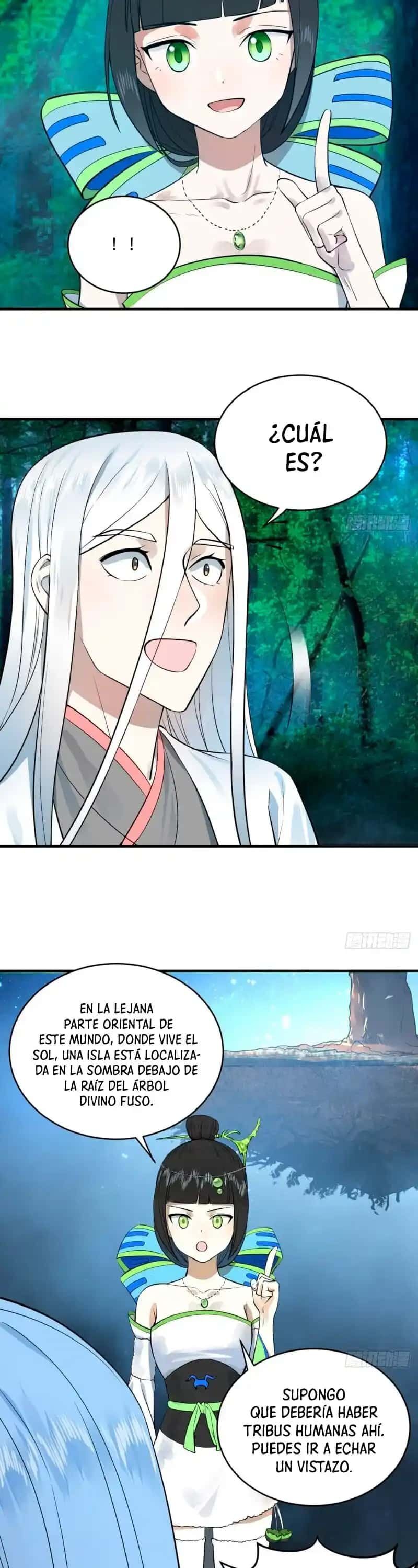 Capitulo 147 page 3