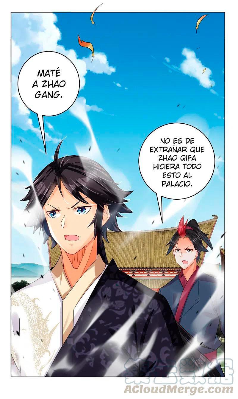 Capitulo 210 page 13