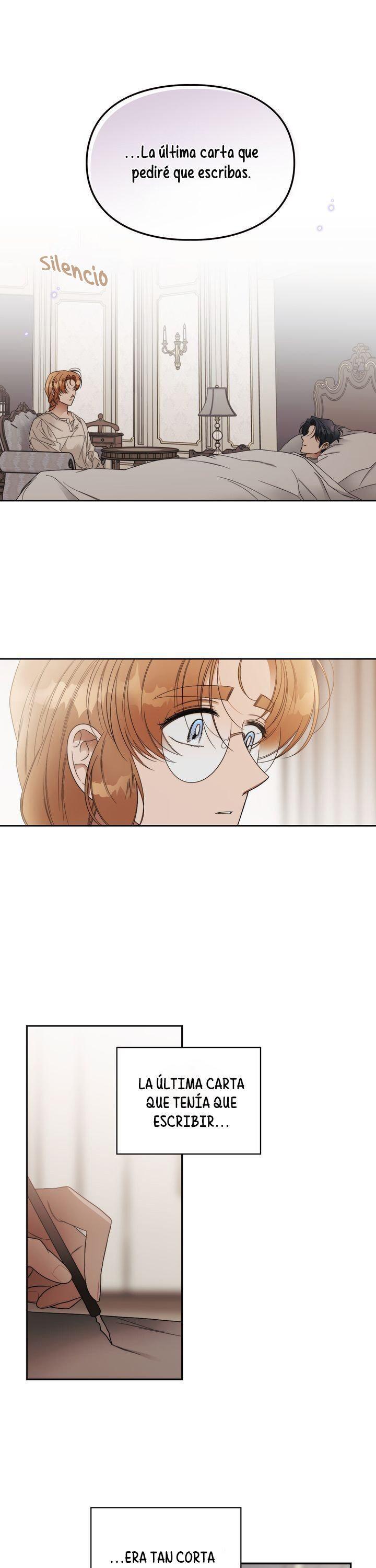 Capitulo 78 page 12