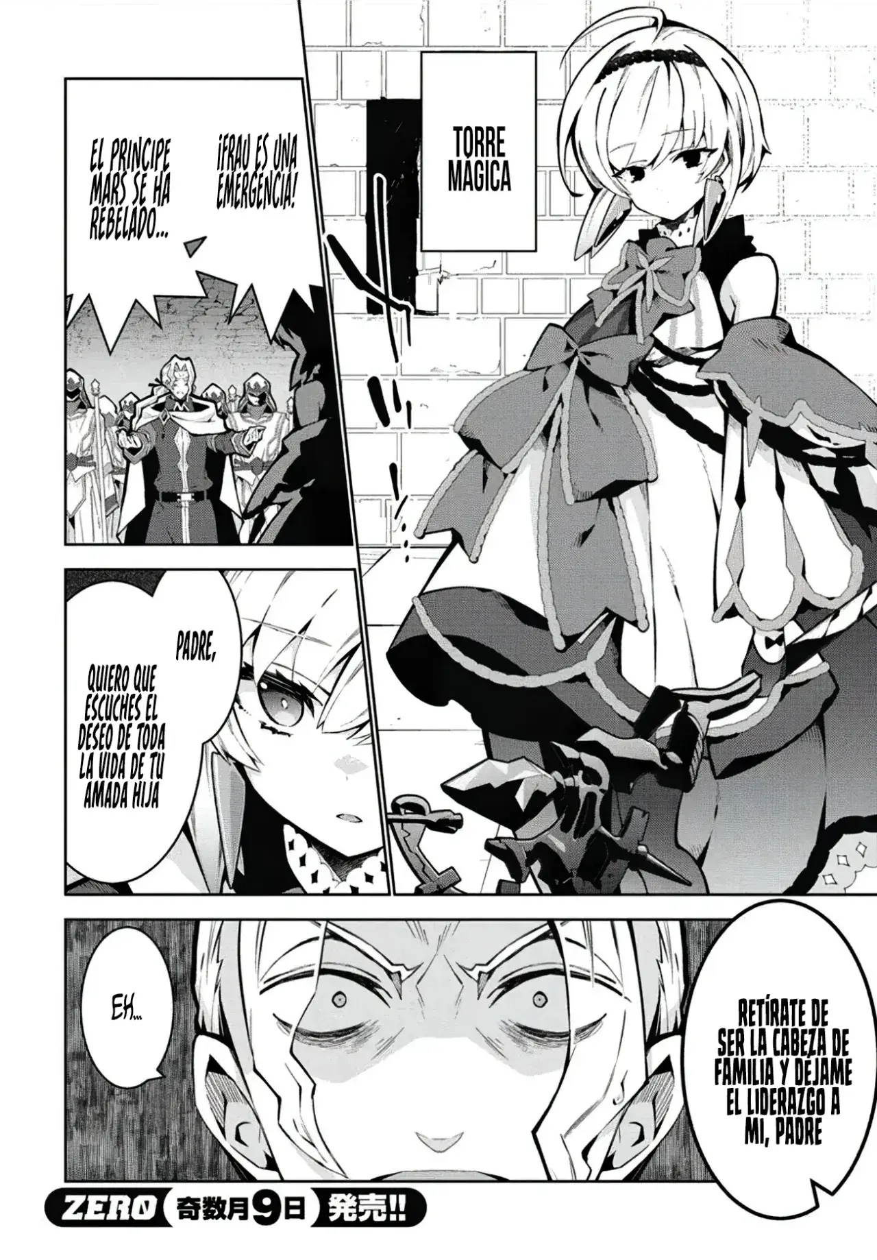Capitulo 4 page 22