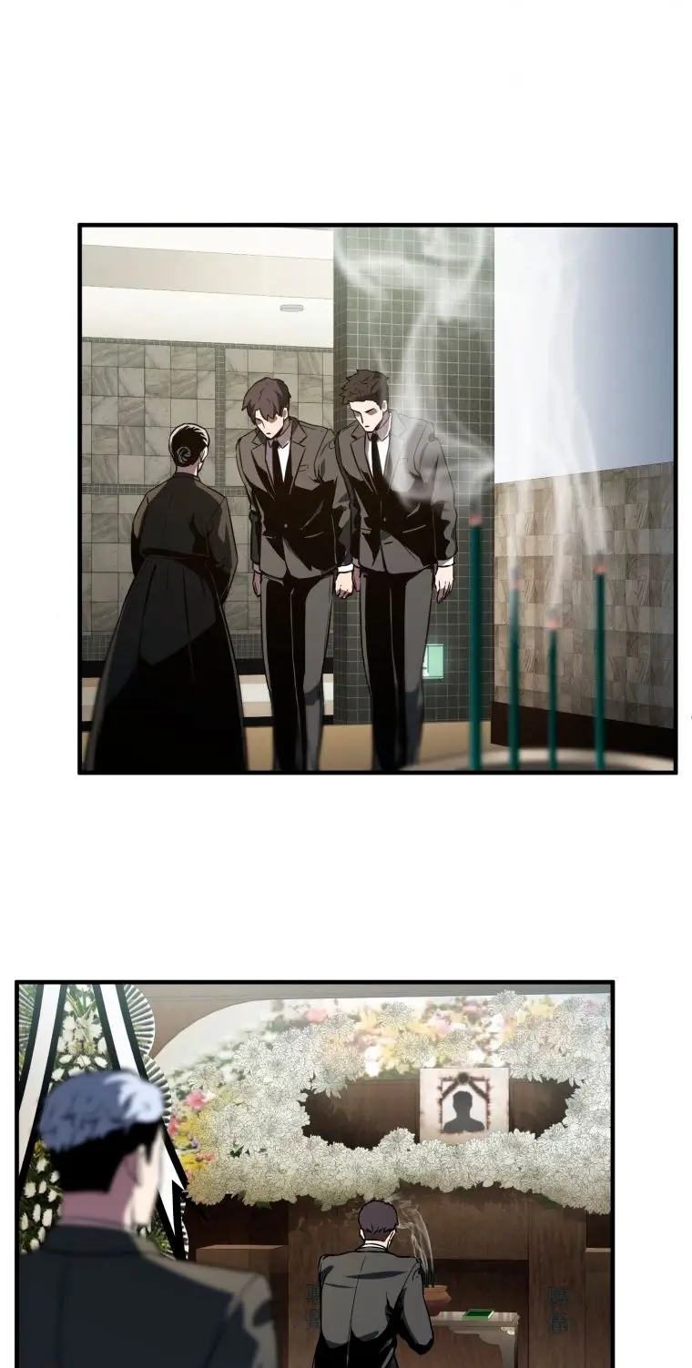 Capitulo 58 page 44
