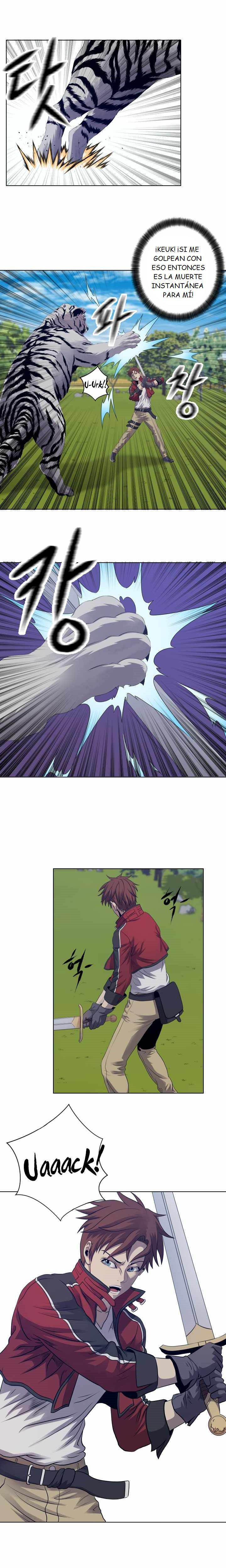 Capitulo 11 page 12