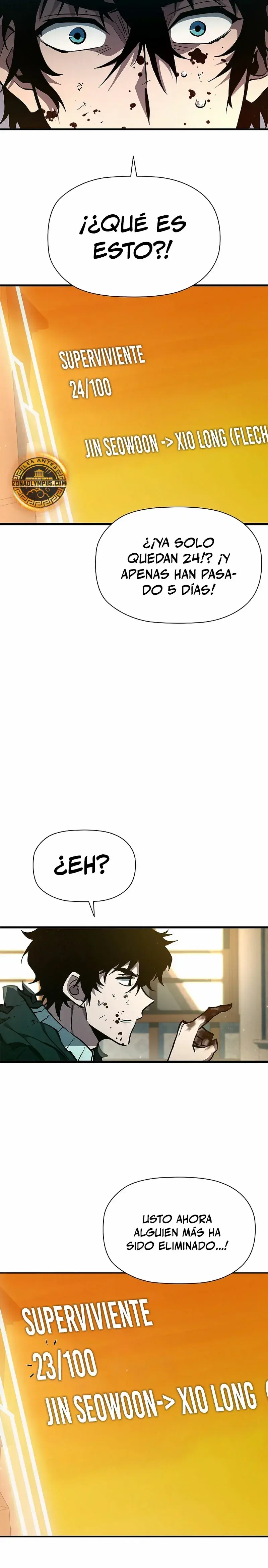 Capitulo 7 page 7