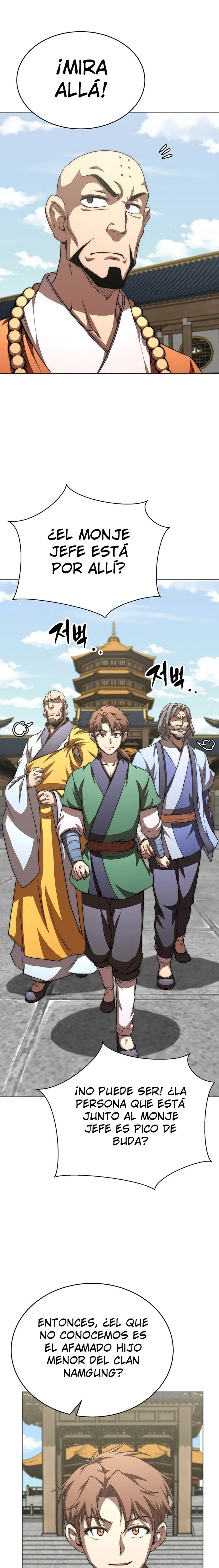 Capitulo 52 page 6
