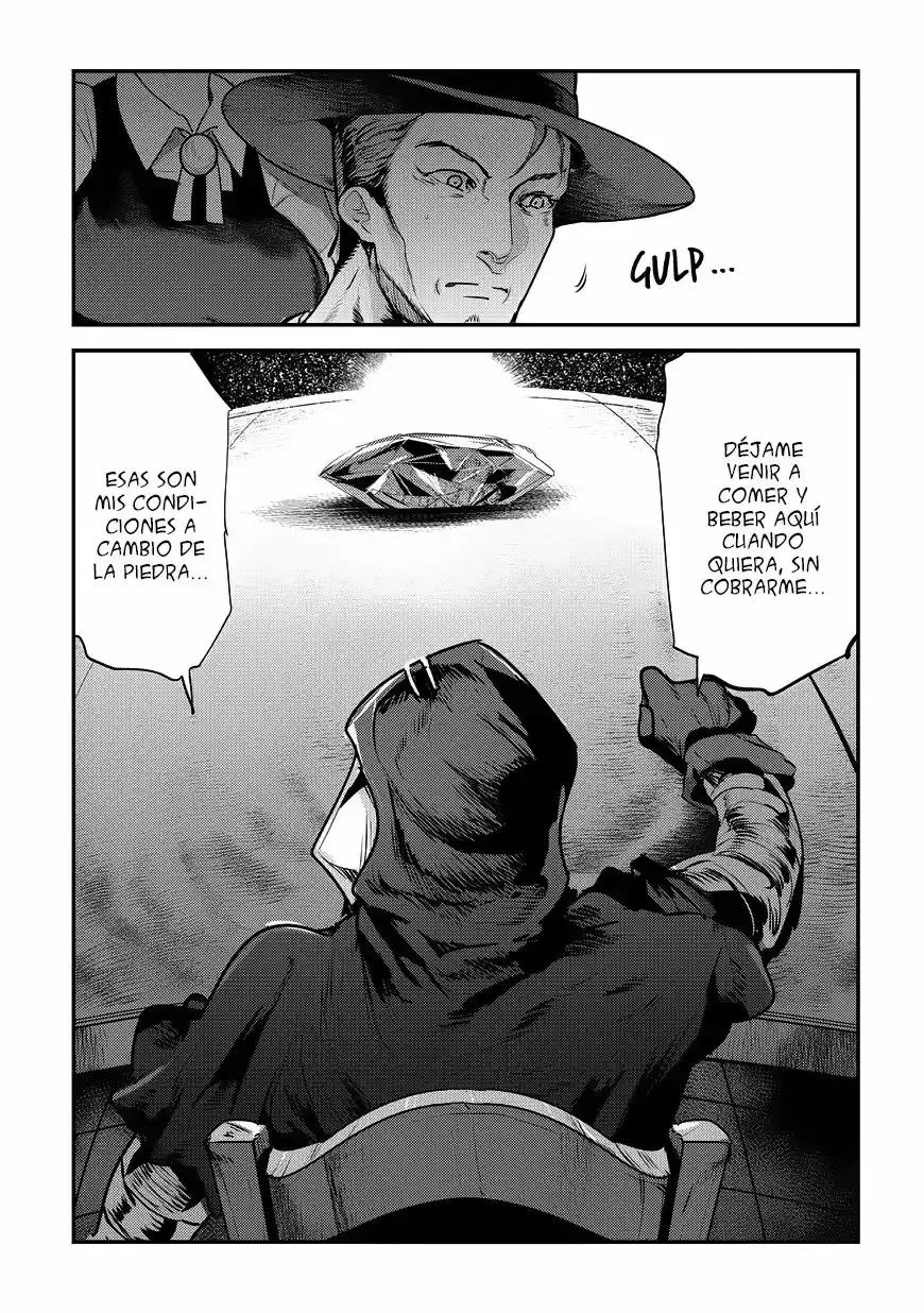Capitulo 7 page 15