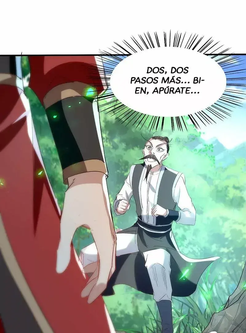 Capitulo 196 page 23