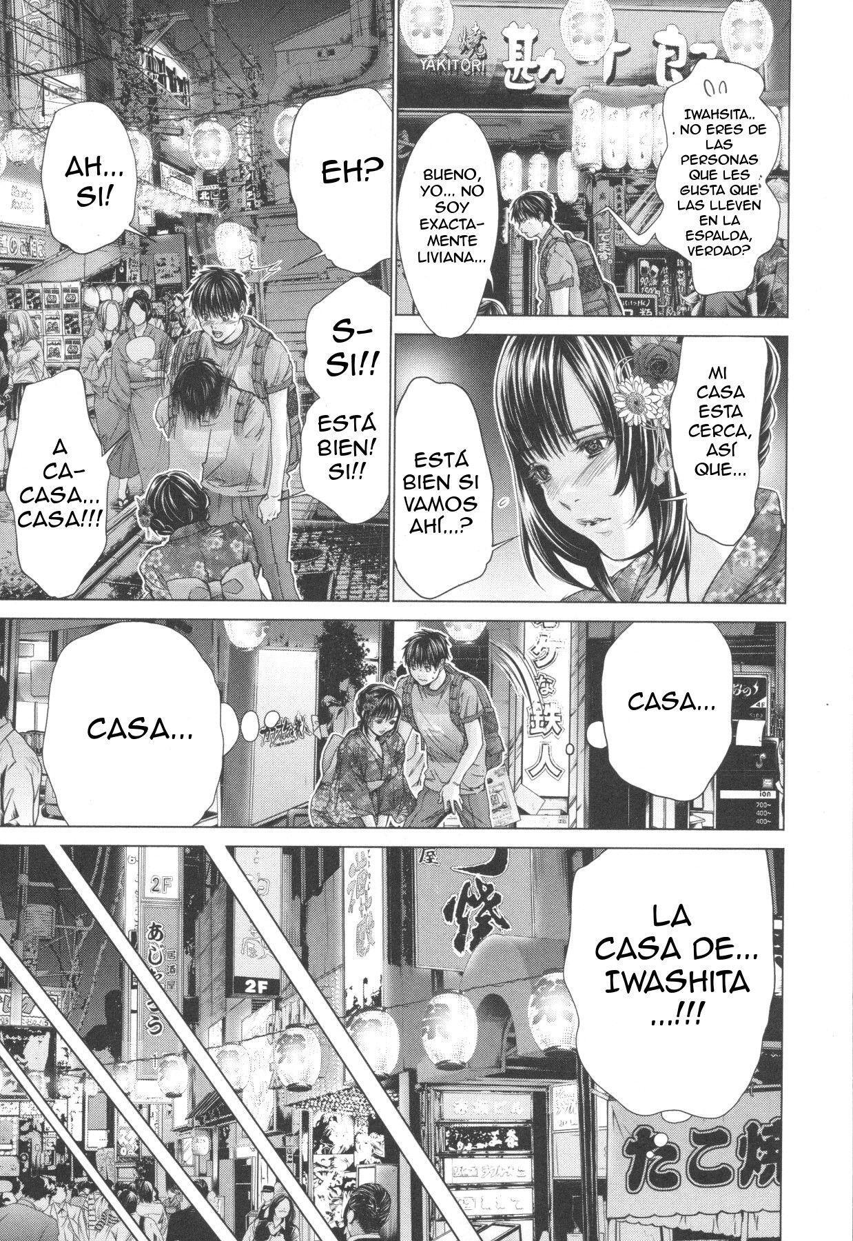 Capitulo 29 page 19