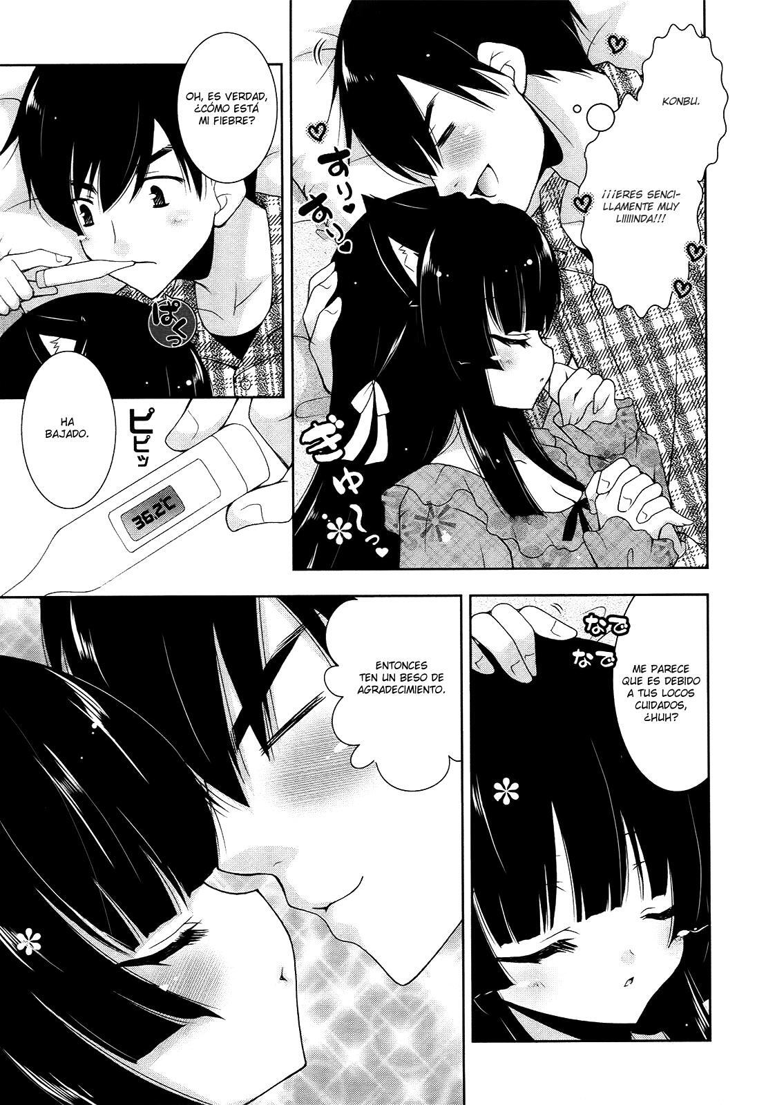Capitulo 11 page 30