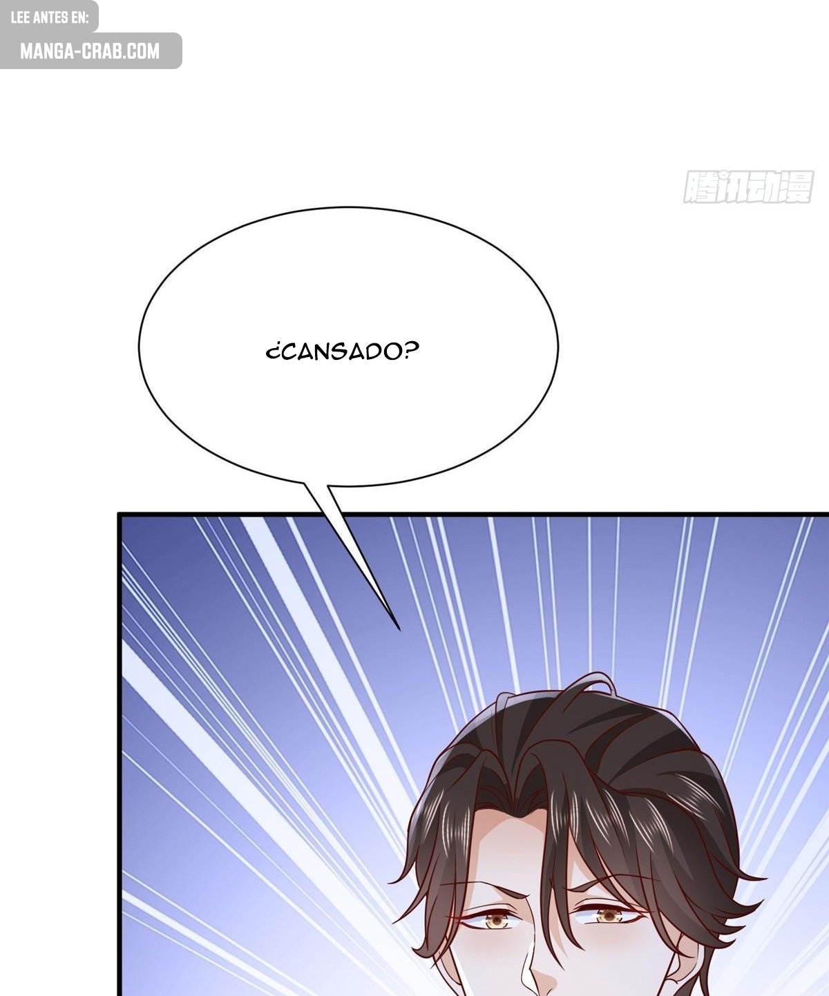 Capitulo 606 page 35