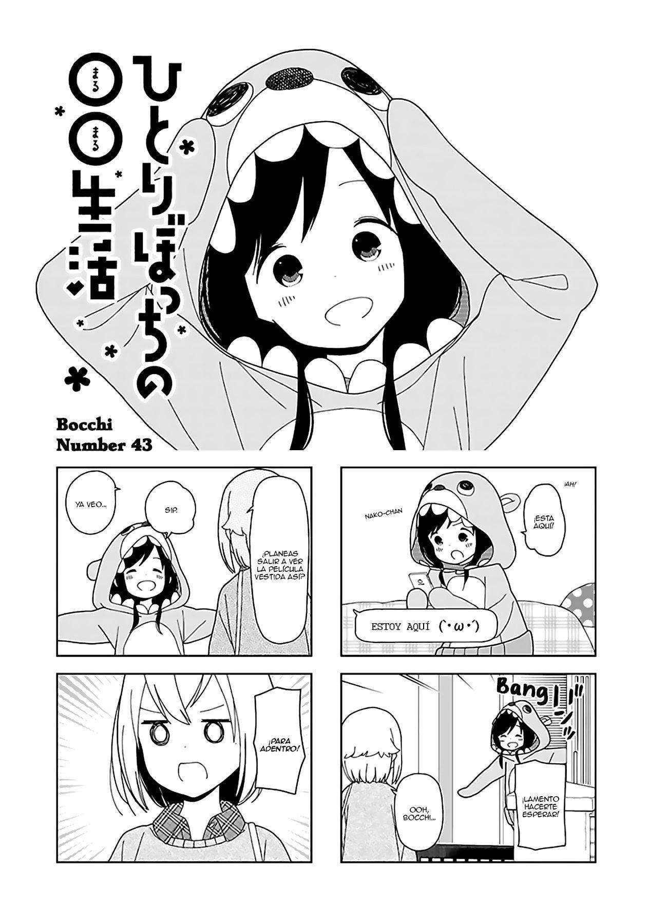 Capitulo 43 page 2