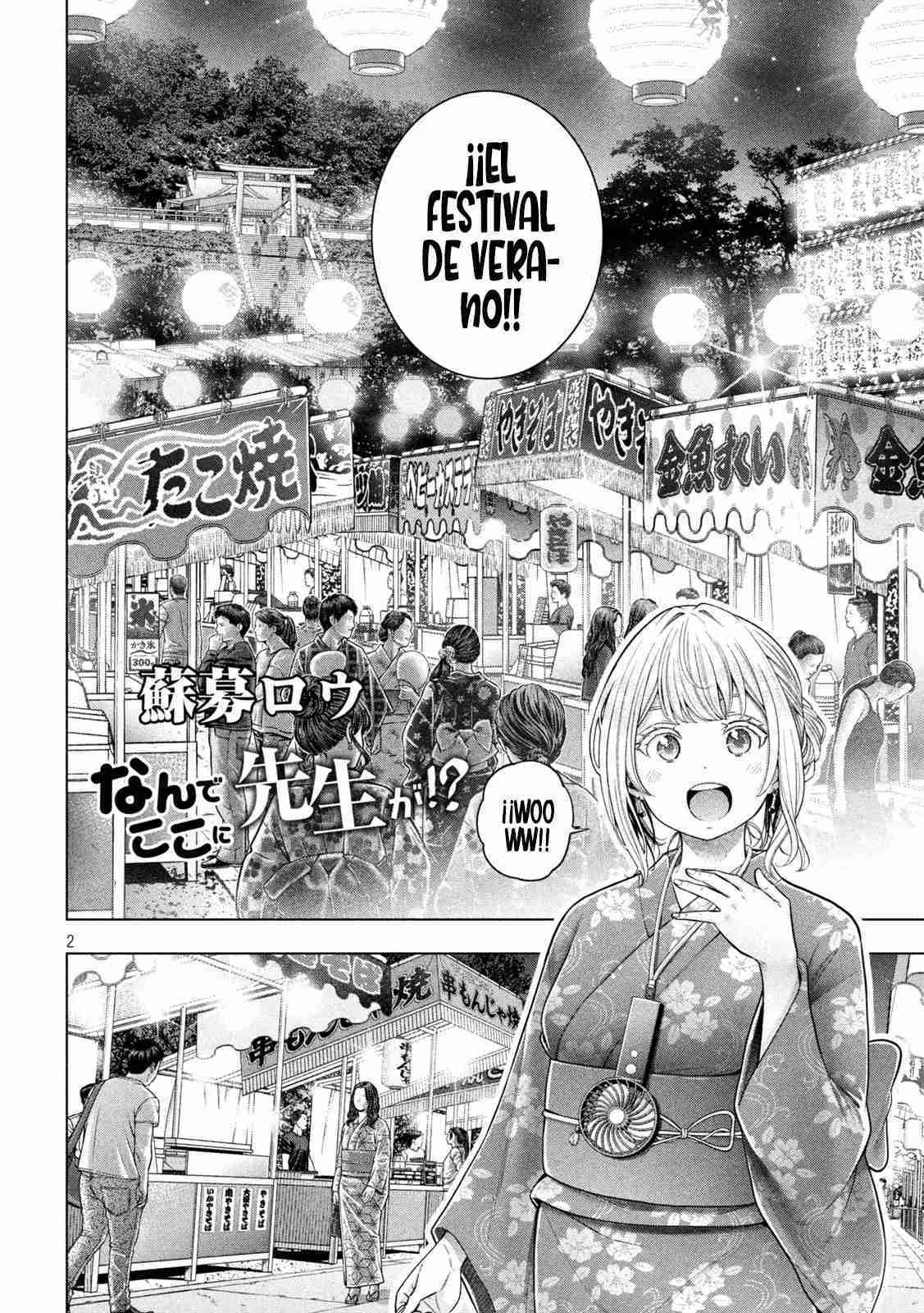 Capitulo 118 page 4