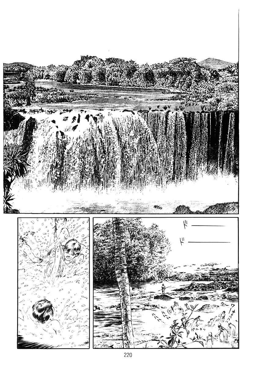 Capitulo 20 page 2