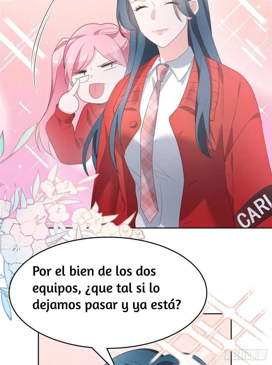 Capitulo 126 page 5