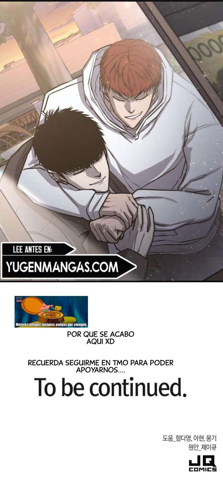 Capitulo 10 page 59