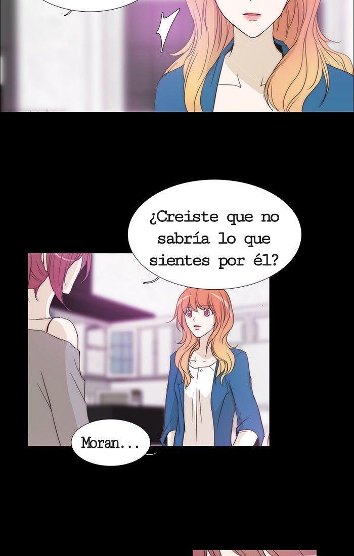 Capitulo 109 page 11